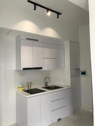 One Duchess (D10), Apartment #634108551